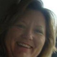 Profile Picture of Lisa Hickerson (@lisa-hickerson) on Quora