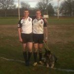 Profile Picture of Jake Compton (@jameskcompton) on Instagram