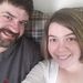 Profile Picture of Mark Baughan (@mbaughan85) on Pinterest