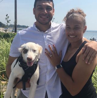 Profile Picture of Quianna DiazPatterson (@quianna.diazpatterson) on Facebook