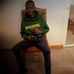Profile Picture of Kyle Dennis (@Kyle-Dennis) on Facebook