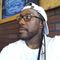 Profile Picture of Andre Travers (@andre.travers.5) on Facebook
