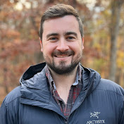 Profile Picture of Daniel Lustig (@grainaudan) on Youtube