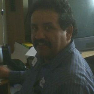 Profile Photo of Gary Estrada (@260201202) on Myspace