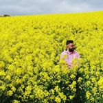 Profile Picture of Aaron Davison (@aaronzoo) on Instagram