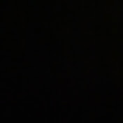 Profile Picture of Daniel Spencer (@danielspencer4047) on Youtube