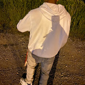 Profile Picture of Ray Hayes (@rayhayes7215) on Youtube