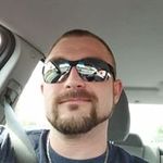 Profile Picture of Bandy Molebash (@bandymolebash) on Instagram