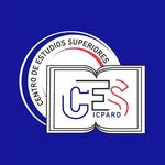 Profile Picture of Centro de Estudios Superiores (@cesicpard) on Instagram