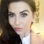 Profile Picture of Lois Russell (@xxloisxx88) on Instagram