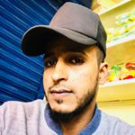 Profile Picture of Syed Jaffer (@syed.jaffer.92372) on Instagram