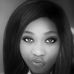 Profile Picture of Kaylah Riha (@hidayah.shaban) on Facebook