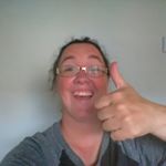 Profile Picture of Mary Jeffries (@mary.e.jeffries) on Instagram