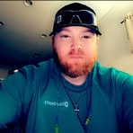 Profile Picture of Chad Foster (@chad.foster.7121) on Facebook