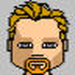 Profile Picture of Jim Hobbs (@witty name) on Flickr