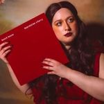 Profile Picture of Anna Chalogianis-Tsoukalas (@raq.a.pella) on Instagram