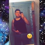 Profile Picture of Steve Ayala (@steve.ayala23) on Instagram