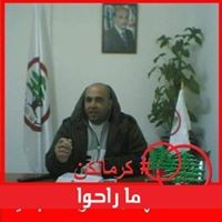 Bob Haddad - Quora Profile Picture of Bob Haddad (@bob-haddad-4) on Quora