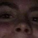 Profile Picture of Gabrielle Lanthier (@gabrielle.spam) on Instagram