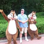 Profile Picture of David Eary (@David-Eary) on Facebook