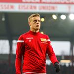 Profile Picture of Felix Kroos (@felixkroos23) on Instagram