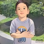 Profile Picture of Aaron Pogi Badua (@Aaron-Pogi-Badua) on Facebook