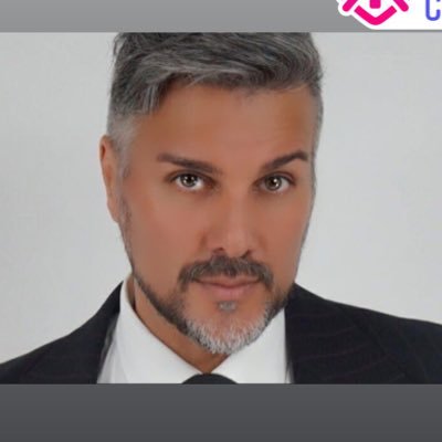 Profile Picture of Luis R Pazos (@mlp_onariam) on Twitter