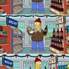 Profile Picture of Hannibal Barca (@IsminiAraynAdam) on Twitter