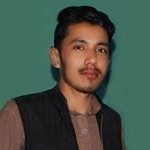 Profile Picture of Abdullah Rahimi (@abdullahrahimi1373) on Instagram