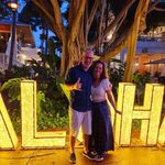 Profile Picture of Jeff Billings (@billings.jeff) on Instagram