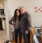 Profile Picture of Gary Lash (@gary.lash.98) on Facebook