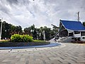 Profile Picture of Soreangon Wikipedia