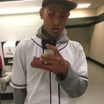 Profile Picture of Alex Candelaria (@alexcan624) on Instagram