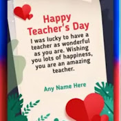 Profile Picture of DANNY VELASCO TV (@DANNYVELASCOTV) on Youtube