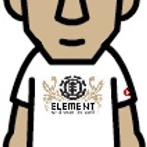 Profile Picture of Victor Massari (@victor1031) on Myspace