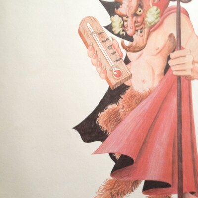 Profile Picture of Stan Sampson (@StanSampson) on Twitter