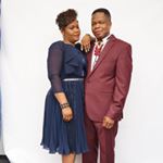 Profile Picture of Pastor Steven Osaretin (@pastorsteven_osaretin) on Instagram