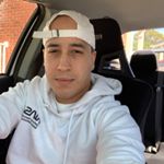 Profile Picture of Christopher Rivera (@chriistopher_787) on Instagram