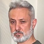 Profile Picture of Amir Ashtiani (@amir_ashtn1970) on Instagram