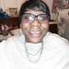 Profile Picture of edithsimmons203 (@@edithsimmons203) on Tiktok