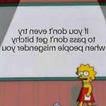 Profile Picture of pigeon (@okay.alexander) on Instagram