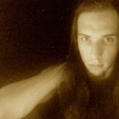 Profile Picture of Jed Taylor (@jedtaylor1990) on Twitter