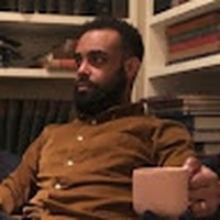 Profile Picture of Vaughn Ross (@vaughn-ross-12) on Quora