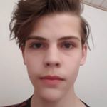 Profile Picture of David Jacobsen (@david5aar) on Instagram