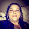 Profile Picture of claire barnes (@@kaceyb88) on Tiktok