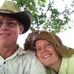 Profile Picture of Larry Reimer (@Larry-Reimer) on Facebook