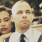 Profile Picture of John Mark Burney, DDS (@smiledoctorofdelaware) on Instagram