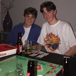 tomcallaway__ - Instagram Profile Picture of tomcallaway__ (@tomcallaway__) on Instagram