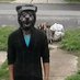 Profile Picture of Jake Behr (@JakeBehr) on Twitter