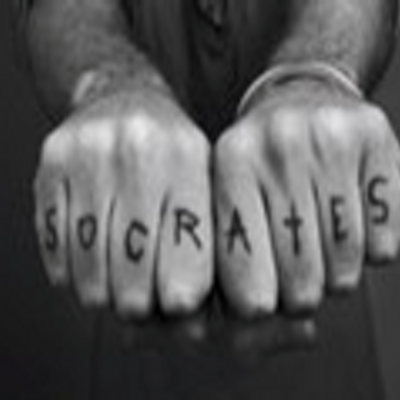 Profile Picture of Matthew Koppenhaver (@LitPhil88) on Twitter